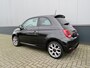 Fiat 500 500s 1.2 Sport *Big navi *Climate *Cruise *16 inch