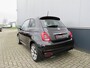 Fiat 500 500s 1.2 Sport *Big navi *Climate *Cruise *16 inch