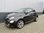 Fiat 500 500s 1.2 Sport *Big navi *Climate *Cruise *16 inch