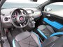 Fiat 500 500s 1.2 Sport *Big navi *Climate *Cruise *16 inch