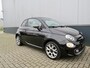 Fiat 500 500s 1.2 Sport *Big navi *Climate *Cruise *16 inch