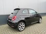 Fiat 500 500s 1.2 Sport *Big navi *Climate *Cruise *16 inch