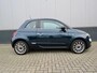 Fiat 500 1.2 Star *Nieuwste model *Big navi *Climate *16"