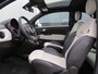 Fiat 500 1.2 Star *Nieuwste model *Big navi *Climate *16"
