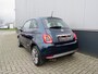 Fiat 500 1.2 Star *Nieuwste model *Big navi *Climate *16"