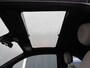 Fiat 500 1.2 Star *Nieuwste model *Big navi *Climate *16"