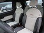 Fiat 500 1.2 Star *Nieuwste model *Big navi *Climate *16"