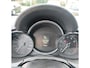 Fiat 500X 1.0 FireFly Turbo 120