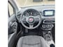 Fiat 500X 1.0 FireFly Turbo 120