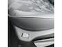 Fiat 500X 1.0 FireFly Turbo 120