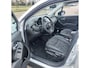 Fiat 500X 1.0 FireFly Turbo 120