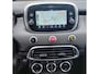 Fiat 500X 1.0 FireFly Turbo 120
