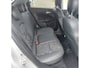 Fiat 500X 1.0 FireFly Turbo 120
