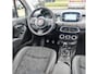 Fiat 500X 1.0 FireFly Turbo 120