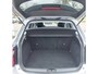 Fiat 500X 1.0 FireFly Turbo 120