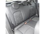 Fiat 500X 1.0 FireFly Turbo 120