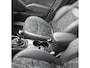 Fiat 500X 1.0 FireFly Turbo 120