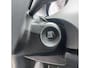 Fiat 500X 1.0 FireFly Turbo 120