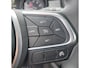 Fiat 500X 1.0 FireFly Turbo 120