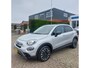 Fiat 500X 1.0 FireFly Turbo 120