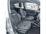 Fiat 500X 1.0 FireFly Turbo 120