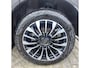 Fiat 500X 1.0 FireFly Turbo 120