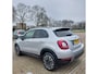 Fiat 500X 1.0 FireFly Turbo 120