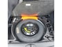 Fiat 500X 1.0 FireFly Turbo 120