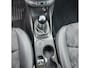 Fiat 500X 1.0 FireFly Turbo 120