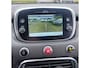 Fiat 500X 1.0 FireFly Turbo 120