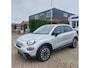 Fiat 500X 1.0 FireFly Turbo 120