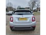 Fiat 500X 1.0 FireFly Turbo 120