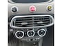 Fiat 500X 1.0 FireFly Turbo 120