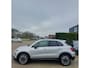 Fiat 500X 1.0 FireFly Turbo 120