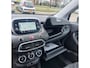 Fiat 500X 1.0 FireFly Turbo 120