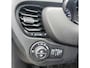 Fiat 500X 1.0 FireFly Turbo 120