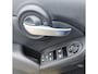 Fiat 500X 1.0 FireFly Turbo 120