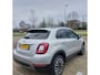 Fiat 500X 1.0 FireFly Turbo 120