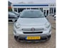 Fiat 500X 1.0 FireFly Turbo 120