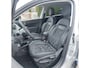 Fiat 500X 1.0 FireFly Turbo 120