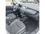 Fiat 500X 1.0 FireFly Turbo 120