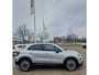 Fiat 500X 1.0 FireFly Turbo 120