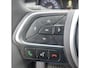 Fiat 500X 1.0 FireFly Turbo 120