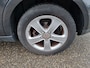SEAT Altea XL 1.2 TSI Style 77kw 6-Bak Bj:2010 NAP!