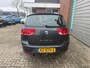 SEAT Altea XL 1.2 TSI Style 77kw 6-Bak Bj:2010 NAP!