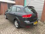 SEAT Altea XL 1.2 TSI Style 77kw 6-Bak Bj:2010 NAP!