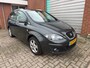 SEAT Altea XL 1.2 TSI Style 77kw 6-Bak Bj:2010 NAP!