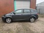 SEAT Altea XL 1.2 TSI Style 77kw 6-Bak Bj:2010 NAP!