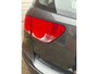 SEAT Altea XL 1.2 TSI Style 77kw 6-Bak Bj:2010 NAP!