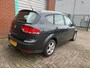 SEAT Altea XL 1.2 TSI Style 77kw 6-Bak Bj:2010 NAP!